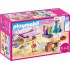 PLAYMOBIL DOLLHOUSE ΥΠΝΟΔΩΜΑΤΙΟ ΜΕ ΑΤΕΛΙΕ ΡΑΠΤΙΚΗΣ PLAYMOBIL DOLLHOUSE ΥΠΝΟΔΩΜΑΤΙΟ ΜΕ ΑΤΕΛΙΕ ΡΑΠΤΙΚΗΣ