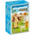 PLAYMOBIL ΘΕΑ ΔΗΜΗΤΡΑ PLAYMOBIL ΘΕΑ ΔΗΜΗΤΡΑ