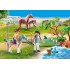 PLAYMOBIL ΒΟΛΤΑ ΜΕ ΠΟΝΥ PLAYMOBIL ΒΟΛΤΑ ΜΕ ΠΟΝΥ