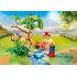 PLAYMOBIL ΒΟΛΤΑ ΜΕ ΠΟΝΥ PLAYMOBIL ΒΟΛΤΑ ΜΕ ΠΟΝΥ