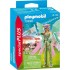 PLAYMOBIL SPECIAL PLUS ΞΥΛΟΠΟΔΑΡΗ ΝΕΡΑΙΔΑ