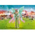 PLAYMOBIL SPECIAL PLUS ΞΥΛΟΠΟΔΑΡΗ ΝΕΡΑΙΔΑ