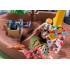 PLAYMOBIL CITY LIFE ΠΑΙΔΙΚΗ ΧΑΡΑ ΤΟ ΚΑΡΑΒΙ PLAYMOBIL CITY LIFE ΠΑΙΔΙΚΗ ΧΑΡΑ ΤΟ ΚΑΡΑΒΙ