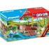 PLAYMOBIL CITY LIFE ΠΑΙΔΙΚΗ ΧΑΡΑ ΤΟ ΚΑΡΑΒΙ PLAYMOBIL CITY LIFE ΠΑΙΔΙΚΗ ΧΑΡΑ ΤΟ ΚΑΡΑΒΙ