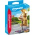 PLAYMOBIL SPECIAL PLUS ΚΑΛΛΙΤΕΧΝΗΣ ΤΟΥ ΔΡΟΜΟΥ PLAYMOBIL SPECIAL PLUS ΚΑΛΛΙΤΕΧΝΗΣ ΤΟΥ ΔΡΟΜΟΥ