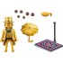 PLAYMOBIL SPECIAL PLUS ΚΑΛΛΙΤΕΧΝΗΣ ΤΟΥ ΔΡΟΜΟΥ PLAYMOBIL SPECIAL PLUS ΚΑΛΛΙΤΕΧΝΗΣ ΤΟΥ ΔΡΟΜΟΥ