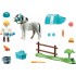 PLAYMOBIL ΑΝΑΒΑΤΡΙΑ ME CLASSIC ΠΟΝΥ PLAYMOBIL ΑΝΑΒΑΤΡΙΑ ME CLASSIC ΠΟΝΥ