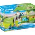 PLAYMOBIL ΑΝΑΒΑΤΡΙΑ ME CLASSIC ΠΟΝΥ PLAYMOBIL ΑΝΑΒΑΤΡΙΑ ME CLASSIC ΠΟΝΥ