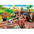 PLAYMOBIL CITY LIFE ΠΑΙΔΙΚΗ ΧΑΡΑ ΤΟ ΚΑΡΑΒΙ PLAYMOBIL CITY LIFE ΠΑΙΔΙΚΗ ΧΑΡΑ ΤΟ ΚΑΡΑΒΙ