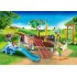 PLAYMOBIL CITY LIFE ΠΑΙΔΙΚΗ ΧΑΡΑ ΤΟ ΚΑΡΑΒΙ PLAYMOBIL CITY LIFE ΠΑΙΔΙΚΗ ΧΑΡΑ ΤΟ ΚΑΡΑΒΙ