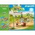PLAYMOBIL ΒΟΛΤΑ ΜΕ ΠΟΝΥ PLAYMOBIL ΒΟΛΤΑ ΜΕ ΠΟΝΥ