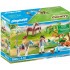 PLAYMOBIL ΒΟΛΤΑ ΜΕ ΠΟΝΥ PLAYMOBIL ΒΟΛΤΑ ΜΕ ΠΟΝΥ