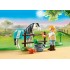 PLAYMOBIL ΑΝΑΒΑΤΡΙΑ ME CLASSIC ΠΟΝΥ PLAYMOBIL ΑΝΑΒΑΤΡΙΑ ME CLASSIC ΠΟΝΥ