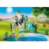 PLAYMOBIL ΑΝΑΒΑΤΡΙΑ ME CLASSIC ΠΟΝΥ PLAYMOBIL ΑΝΑΒΑΤΡΙΑ ME CLASSIC ΠΟΝΥ