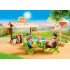 PLAYMOBIL ΚΑΦΕΤΕΡΕΙΑ ΣΤΗΝ ΦΑΡΜΑ PLAYMOBIL ΚΑΦΕΤΕΡΕΙΑ ΣΤΗΝ ΦΑΡΜΑ