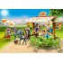 PLAYMOBIL ΚΑΦΕΤΕΡΕΙΑ ΣΤΗΝ ΦΑΡΜΑ PLAYMOBIL ΚΑΦΕΤΕΡΕΙΑ ΣΤΗΝ ΦΑΡΜΑ