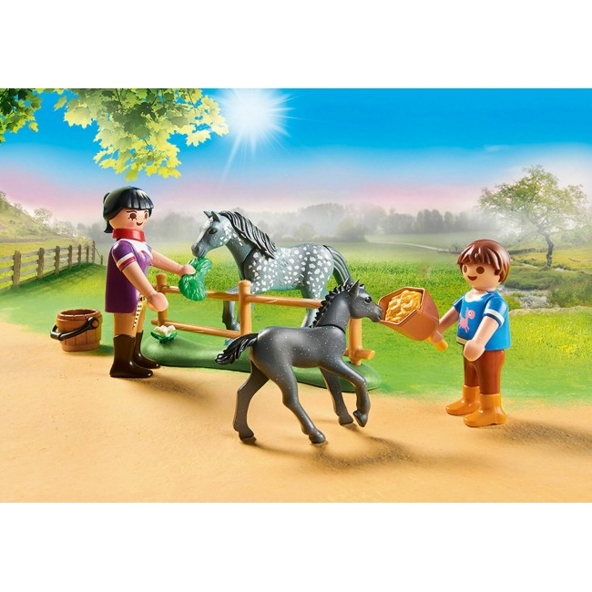 PLAYMOBIL ΚΑΦΕΤΕΡΕΙΑ ΣΤΗΝ ΦΑΡΜΑ PLAYMOBIL ΚΑΦΕΤΕΡΕΙΑ ΣΤΗΝ ΦΑΡΜΑ