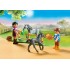 PLAYMOBIL ΚΑΦΕΤΕΡΕΙΑ ΣΤΗΝ ΦΑΡΜΑ PLAYMOBIL ΚΑΦΕΤΕΡΕΙΑ ΣΤΗΝ ΦΑΡΜΑ