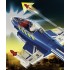 PLAYMOBIL ΚΑΤΑΔΙΩΞΗ DRONE ΑΣΤΥΝΟΜΙΚΟ ΤΖΕΤ PLAYMOBIL ΚΑΤΑΔΙΩΞΗ DRONE ΑΣΤΥΝΟΜΙΚΟ ΤΖΕΤ