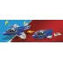 PLAYMOBIL ΚΑΤΑΔΙΩΞΗ DRONE ΑΣΤΥΝΟΜΙΚΟ ΤΖΕΤ PLAYMOBIL ΚΑΤΑΔΙΩΞΗ DRONE ΑΣΤΥΝΟΜΙΚΟ ΤΖΕΤ