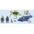 PLAYMOBIL ΚΑΤΑΔΙΩΞΗ DRONE ΑΣΤΥΝΟΜΙΚΟ ΤΖΕΤ PLAYMOBIL ΚΑΤΑΔΙΩΞΗ DRONE ΑΣΤΥΝΟΜΙΚΟ ΤΖΕΤ