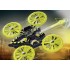 PLAYMOBIL ΚΑΤΑΔΙΩΞΗ DRONE ΑΣΤΥΝΟΜΙΚΟ ΤΖΕΤ PLAYMOBIL ΚΑΤΑΔΙΩΞΗ DRONE ΑΣΤΥΝΟΜΙΚΟ ΤΖΕΤ