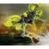 PLAYMOBIL ΚΑΤΑΔΙΩΞΗ DRONE ΑΣΤΥΝΟΜΙΚΟ ΤΖΕΤ PLAYMOBIL ΚΑΤΑΔΙΩΞΗ DRONE ΑΣΤΥΝΟΜΙΚΟ ΤΖΕΤ