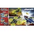 PLAYMOBIL ΚΑΤΑΔΙΩΞΗ DRONE ΑΣΤΥΝΟΜΙΚΟ ΤΖΕΤ PLAYMOBIL ΚΑΤΑΔΙΩΞΗ DRONE ΑΣΤΥΝΟΜΙΚΟ ΤΖΕΤ