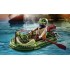 PLAYMOBIL ΚΑΤΑΔΙΩΞΗ ΛΑΘΡΕΜΠΟΡΟΥ ΑΠΟ ΑΣΤΥΜΟΝΙΚΟ ΥΔΡΟΠΛΑΝΟ PLAYMOBIL ΚΑΤΑΔΙΩΞΗ ΛΑΘΡΕΜΠΟΡΟΥ ΑΠΟ ΑΣΤΥΜΟΝΙΚΟ ΥΔΡΟΠΛΑΝΟ
