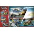 PLAYMOBIL ΚΑΤΑΔΙΩΞΗ ΛΑΘΡΕΜΠΟΡΟΥ ΑΠΟ ΑΣΤΥΜΟΝΙΚΟ ΥΔΡΟΠΛΑΝΟ PLAYMOBIL ΚΑΤΑΔΙΩΞΗ ΛΑΘΡΕΜΠΟΡΟΥ ΑΠΟ ΑΣΤΥΜΟΝΙΚΟ ΥΔΡΟΠΛΑΝΟ