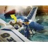 PLAYMOBIL ΚΑΤΑΔΙΩΞΗ ΛΑΘΡΕΜΠΟΡΟΥ ΑΠΟ ΑΣΤΥΜΟΝΙΚΟ ΥΔΡΟΠΛΑΝΟ PLAYMOBIL ΚΑΤΑΔΙΩΞΗ ΛΑΘΡΕΜΠΟΡΟΥ ΑΠΟ ΑΣΤΥΜΟΝΙΚΟ ΥΔΡΟΠΛΑΝΟ