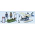 PLAYMOBIL ΚΑΤΑΔΙΩΞΗ ΛΑΘΡΕΜΠΟΡΟΥ ΑΠΟ ΑΣΤΥΜΟΝΙΚΟ ΥΔΡΟΠΛΑΝΟ PLAYMOBIL ΚΑΤΑΔΙΩΞΗ ΛΑΘΡΕΜΠΟΡΟΥ ΑΠΟ ΑΣΤΥΜΟΝΙΚΟ ΥΔΡΟΠΛΑΝΟ