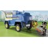 PLAYMOBIL D.O.C. ΟΧΗΜΑ ΑΣΤΥΝΟΜΙΑΣ ΜΕ ΜΙΝΙ ΠΕΡΙΠΟΛΙΚΟ PLAYMOBIL D.O.C. ΟΧΗΜΑ ΑΣΤΥΝΟΜΙΑΣ ΜΕ ΜΙΝΙ ΠΕΡΙΠΟΛΙΚΟ
