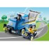 PLAYMOBIL D.O.C. ΟΧΗΜΑ ΑΣΤΥΝΟΜΙΑΣ ΜΕ ΜΙΝΙ ΠΕΡΙΠΟΛΙΚΟ PLAYMOBIL D.O.C. ΟΧΗΜΑ ΑΣΤΥΝΟΜΙΑΣ ΜΕ ΜΙΝΙ ΠΕΡΙΠΟΛΙΚΟ