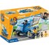 PLAYMOBIL D.O.C. ΟΧΗΜΑ ΑΣΤΥΝΟΜΙΑΣ ΜΕ ΜΙΝΙ ΠΕΡΙΠΟΛΙΚΟ PLAYMOBIL D.O.C. ΟΧΗΜΑ ΑΣΤΥΝΟΜΙΑΣ ΜΕ ΜΙΝΙ ΠΕΡΙΠΟΛΙΚΟ