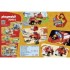 PLAYMOBIL D.O.C.ΟΧΗΜΑ ΠΥΡΟΣΒΕΣΤΙΚΗΣ ΜΕ ΚΑΝΟΝΙ ΝΕΡΟΥ PLAYMOBIL D.O.C.ΟΧΗΜΑ ΠΥΡΟΣΒΕΣΤΙΚΗΣ ΜΕ ΚΑΝΟΝΙ ΝΕΡΟΥ