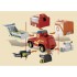 PLAYMOBIL D.O.C.ΟΧΗΜΑ ΠΥΡΟΣΒΕΣΤΙΚΗΣ ΜΕ ΚΑΝΟΝΙ ΝΕΡΟΥ PLAYMOBIL D.O.C.ΟΧΗΜΑ ΠΥΡΟΣΒΕΣΤΙΚΗΣ ΜΕ ΚΑΝΟΝΙ ΝΕΡΟΥ