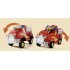 PLAYMOBIL D.O.C.ΟΧΗΜΑ ΠΥΡΟΣΒΕΣΤΙΚΗΣ ΜΕ ΚΑΝΟΝΙ ΝΕΡΟΥ PLAYMOBIL D.O.C.ΟΧΗΜΑ ΠΥΡΟΣΒΕΣΤΙΚΗΣ ΜΕ ΚΑΝΟΝΙ ΝΕΡΟΥ