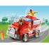 PLAYMOBIL D.O.C.ΟΧΗΜΑ ΠΥΡΟΣΒΕΣΤΙΚΗΣ ΜΕ ΚΑΝΟΝΙ ΝΕΡΟΥ PLAYMOBIL D.O.C.ΟΧΗΜΑ ΠΥΡΟΣΒΕΣΤΙΚΗΣ ΜΕ ΚΑΝΟΝΙ ΝΕΡΟΥ
