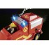 PLAYMOBIL D.O.C.ΟΧΗΜΑ ΠΥΡΟΣΒΕΣΤΙΚΗΣ ΜΕ ΚΑΝΟΝΙ ΝΕΡΟΥ PLAYMOBIL D.O.C.ΟΧΗΜΑ ΠΥΡΟΣΒΕΣΤΙΚΗΣ ΜΕ ΚΑΝΟΝΙ ΝΕΡΟΥ