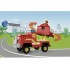 PLAYMOBIL D.O.C.ΟΧΗΜΑ ΠΥΡΟΣΒΕΣΤΙΚΗΣ ΜΕ ΚΑΝΟΝΙ ΝΕΡΟΥ PLAYMOBIL D.O.C.ΟΧΗΜΑ ΠΥΡΟΣΒΕΣΤΙΚΗΣ ΜΕ ΚΑΝΟΝΙ ΝΕΡΟΥ