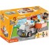 PLAYMOBIL D.O.C. ΟΧΗΜΑ ΠΡΩΤΩΝ ΒΟΗΘΕΙΩΝ
