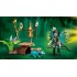 PLAYMOBIL AYUMA STARTER PACK KNIGHT FAIRY ΜΕ ΡΑΚΟΥΝ PLAYMOBIL AYUMA STARTER PACK KNIGHT FAIRY ΜΕ ΡΑΚΟΥΝ