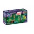 PLAYMOBIL AYUMA STARTER PACK KNIGHT FAIRY ΜΕ ΡΑΚΟΥΝ PLAYMOBIL AYUMA STARTER PACK KNIGHT FAIRY ΜΕ ΡΑΚΟΥΝ