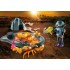 PLAYMOBIL DINO RISE STARTER PACK ΠΟΛΕΜΟΝΤΑΣ ΤΟΝ ΣΚΟΡΠΙΟ ΦΩΤΙΑΣ PLAYMOBIL DINO RISE STARTER PACK ΠΟΛΕΜΟΝΤΑΣ ΤΟΝ ΣΚΟΡΠΙΟ ΦΩΤΙΑΣ