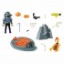 PLAYMOBIL DINO RISE STARTER PACK ΠΟΛΕΜΟΝΤΑΣ ΤΟΝ ΣΚΟΡΠΙΟ ΦΩΤΙΑΣ PLAYMOBIL DINO RISE STARTER PACK ΠΟΛΕΜΟΝΤΑΣ ΤΟΝ ΣΚΟΡΠΙΟ ΦΩΤΙΑΣ