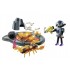 PLAYMOBIL DINO RISE STARTER PACK ΠΟΛΕΜΟΝΤΑΣ ΤΟΝ ΣΚΟΡΠΙΟ ΦΩΤΙΑΣ PLAYMOBIL DINO RISE STARTER PACK ΠΟΛΕΜΟΝΤΑΣ ΤΟΝ ΣΚΟΡΠΙΟ ΦΩΤΙΑΣ