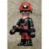 PLAYMOBIL EΞEΡEYNHTIKO OXHMA ΤΗΣ COMET CORP PLAYMOBIL EΞEΡEYNHTIKO OXHMA ΤΗΣ COMET CORP