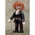 PLAYMOBIL EΞEΡEYNHTIKO OXHMA ΤΗΣ COMET CORP PLAYMOBIL EΞEΡEYNHTIKO OXHMA ΤΗΣ COMET CORP