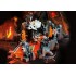 PLAYMOBIL DINO RISE ΦΥΛΑΚΑΣ ΤΗΣ ΠΗΓΗΣ ΤΗΣ ΛΑΒΑΣ PLAYMOBIL DINO RISE ΦΥΛΑΚΑΣ ΤΗΣ ΠΗΓΗΣ ΤΗΣ ΛΑΒΑΣ